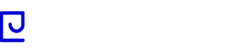 Sticky header logo