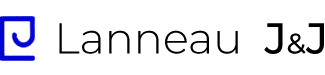 Mobile logo